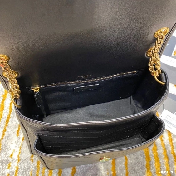 NIKI YSL MEDIUM 0718
